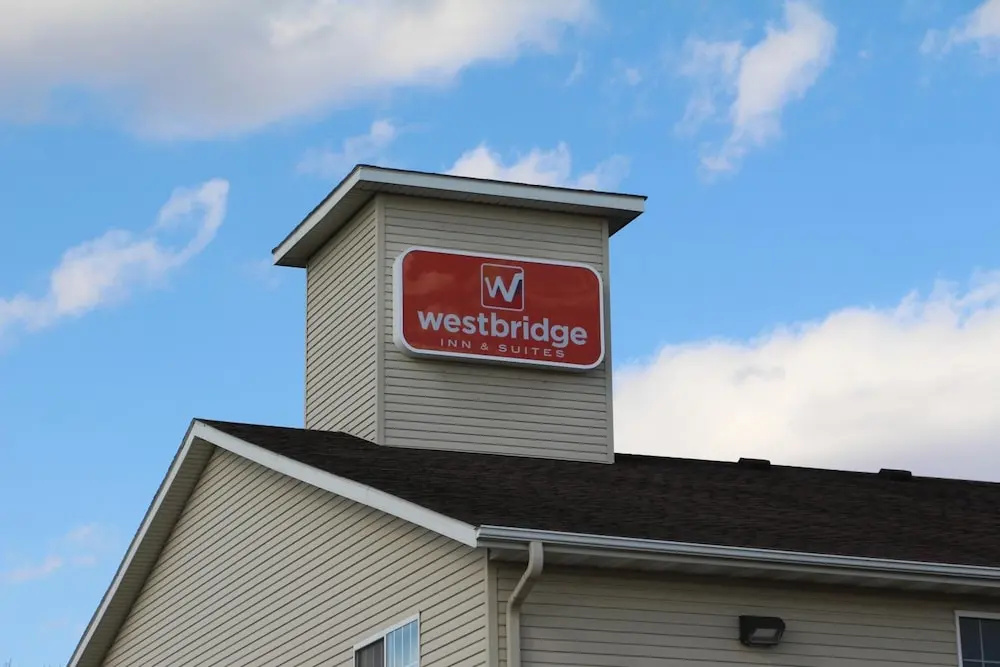 photo 1 of Americas Best Value Inn