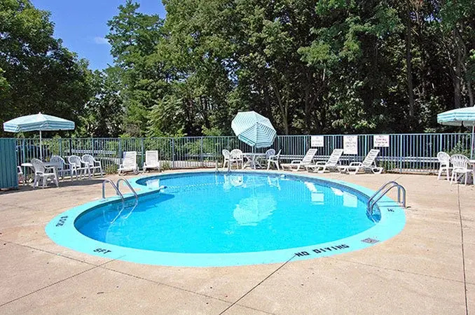 photo 1 of Americas Best Value Inn-Englewood/Dayton Airport