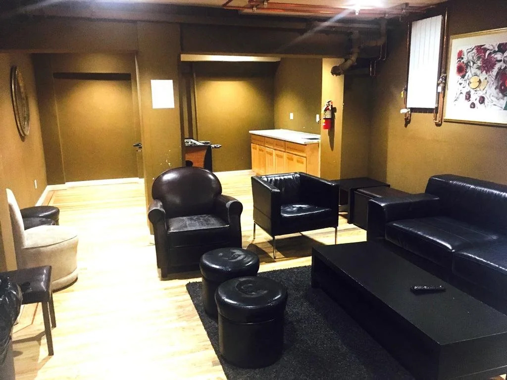 photo 1 of Vantaggio Suites Garland