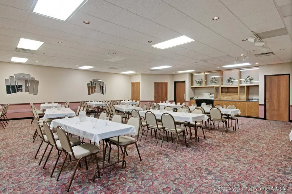 photo 1 of Red Fox Inn