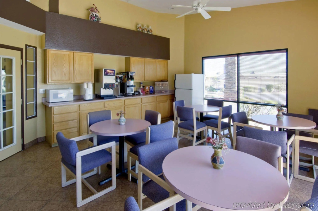 photo 1 of American Inn