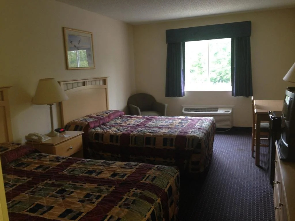 photo 1 of AmeriStay Waverly