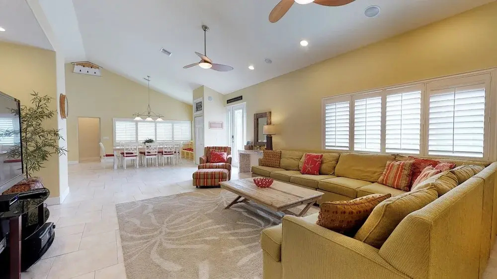 photo 1 of AMI Beach House Apartment 6