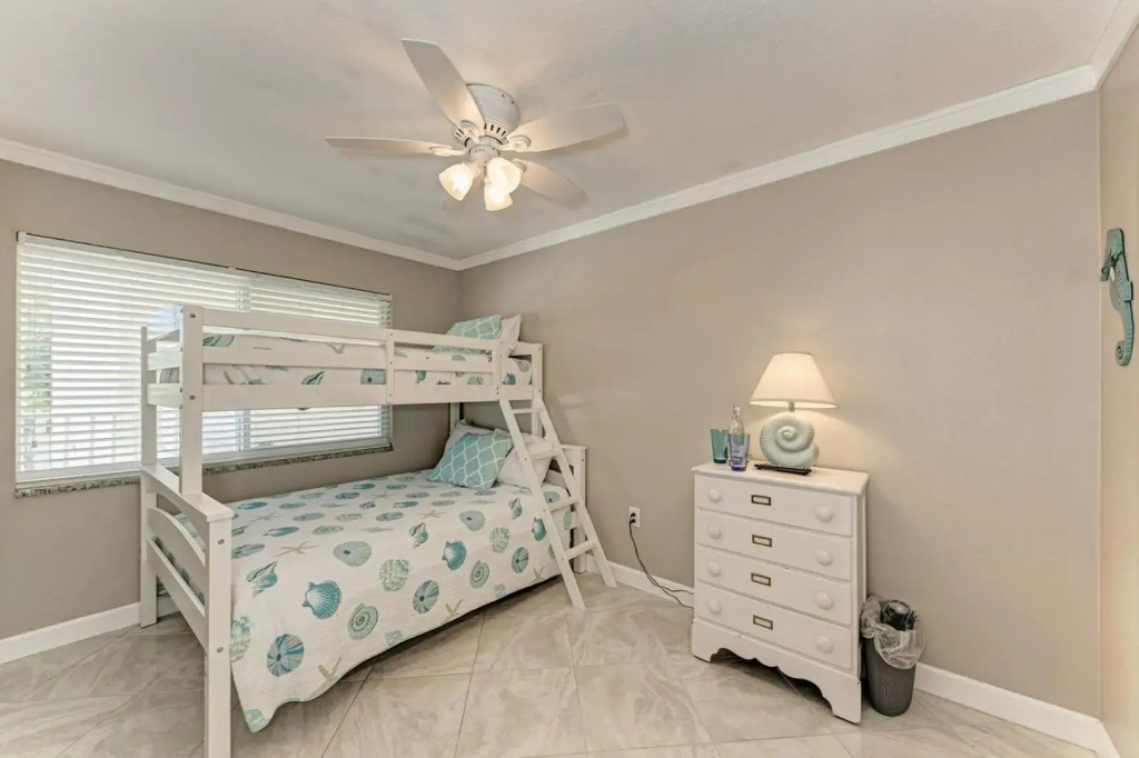 photo 1 of AMI Dreaming - 4200 Gulf 105