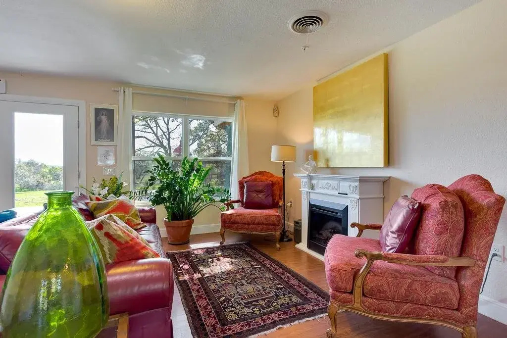 photo 1 of Amici BnB