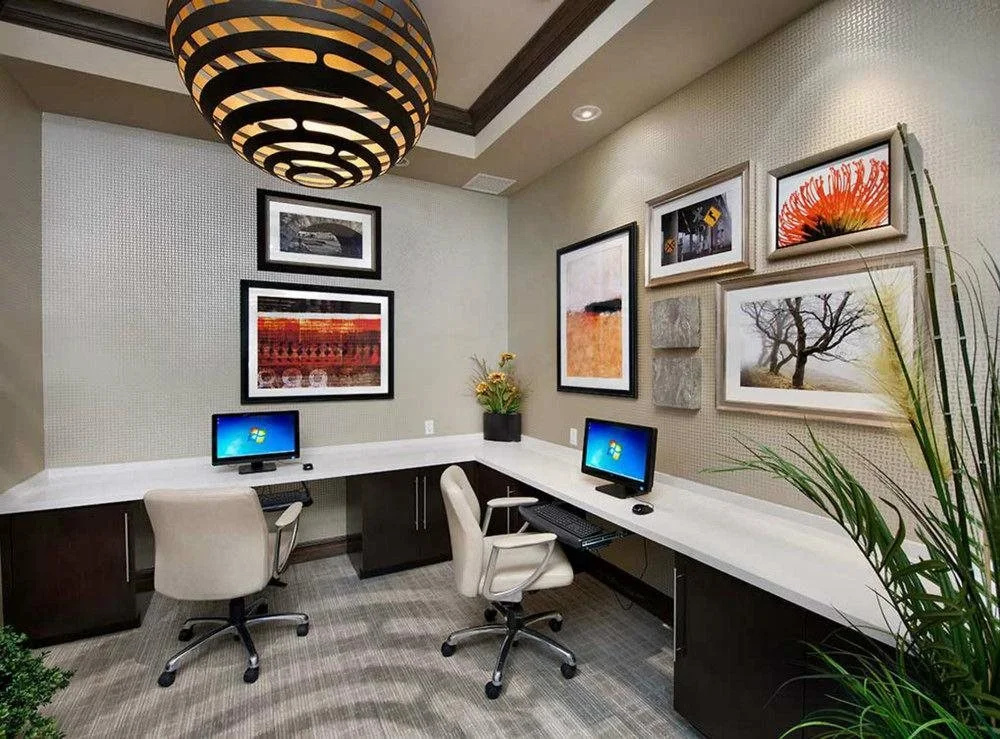 photo 1 of Amli Doral