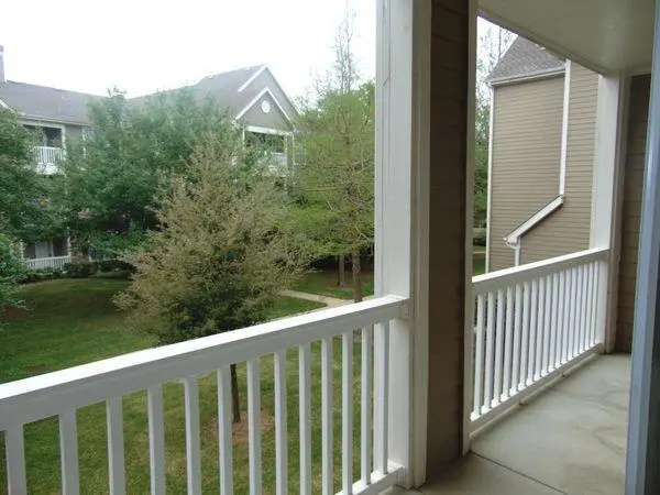 photo 1 of Amli Eldridge Parkway 1