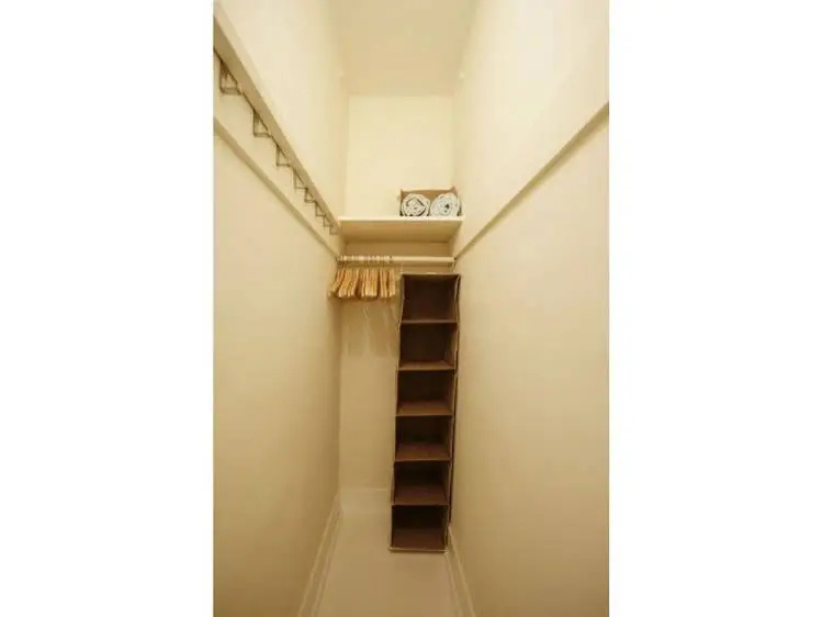 photo 1 of Amoroso Retreat - Eclectic 1 BR House with Large Garden in a walking Street! Short bike ride to the beach! - MOD 42166