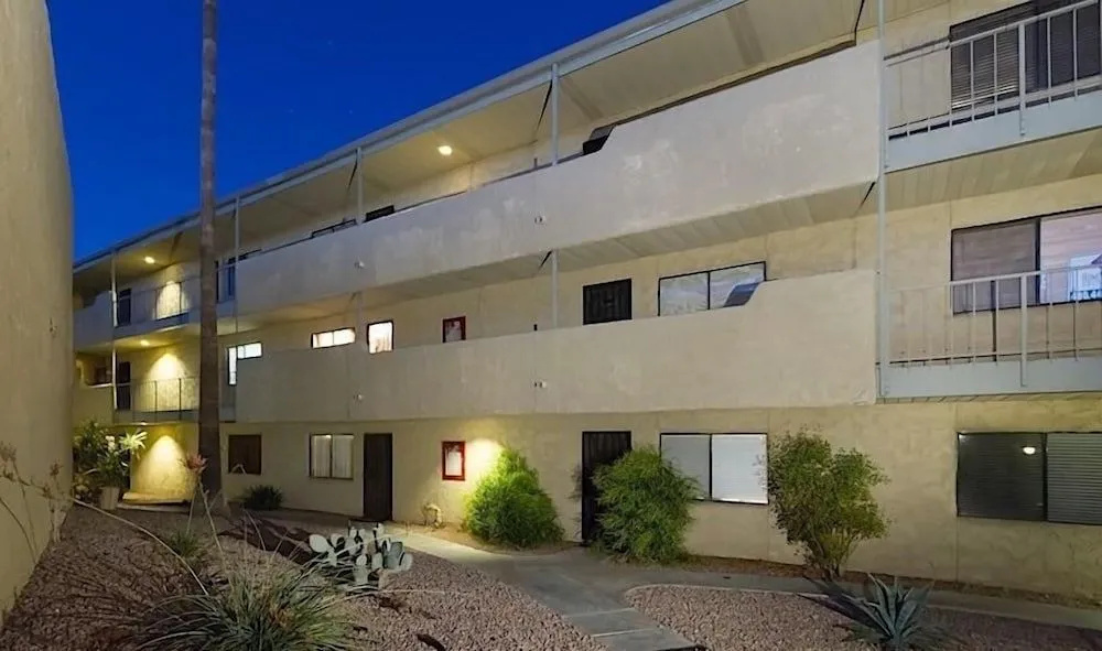 photo 1 of Amour By Signature Vacation Rentals