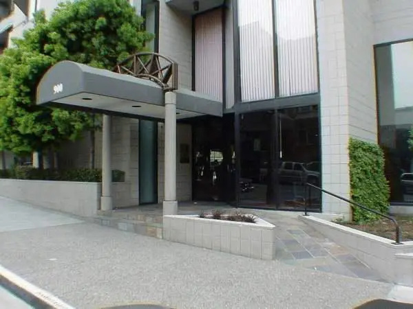 photo 1 of AMSI Nob Hill (AMSI-SF.DNLG9418)