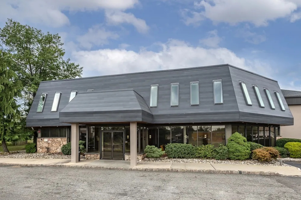 photo 1 of Amwell Suites Somerset Bridgewater