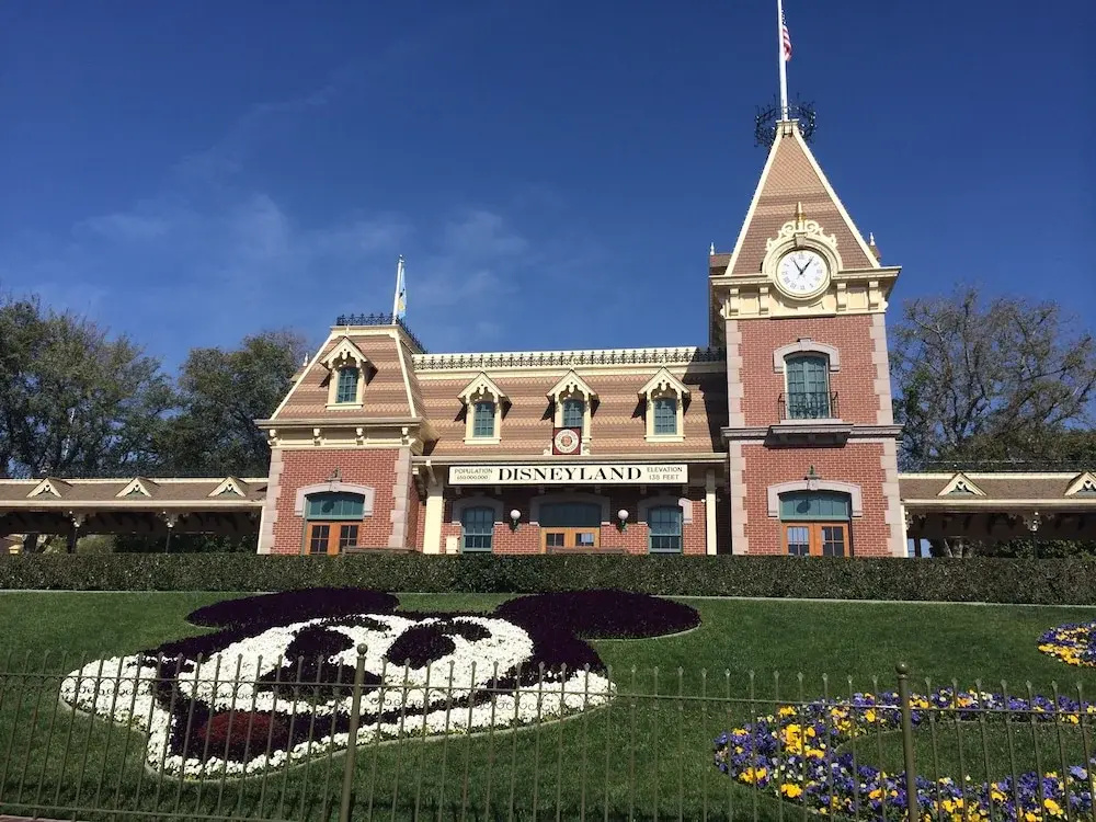 photo 1 of Anaheim Vacation Villa - 3 Bedroom House Near Disney