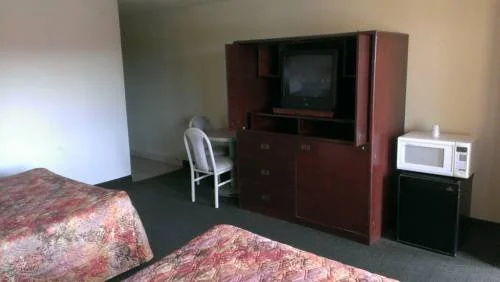 photo 1 of Anasazi Inn