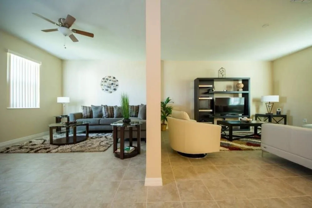 photo 1 of Anastasia's Crystal Cove Vacation Home