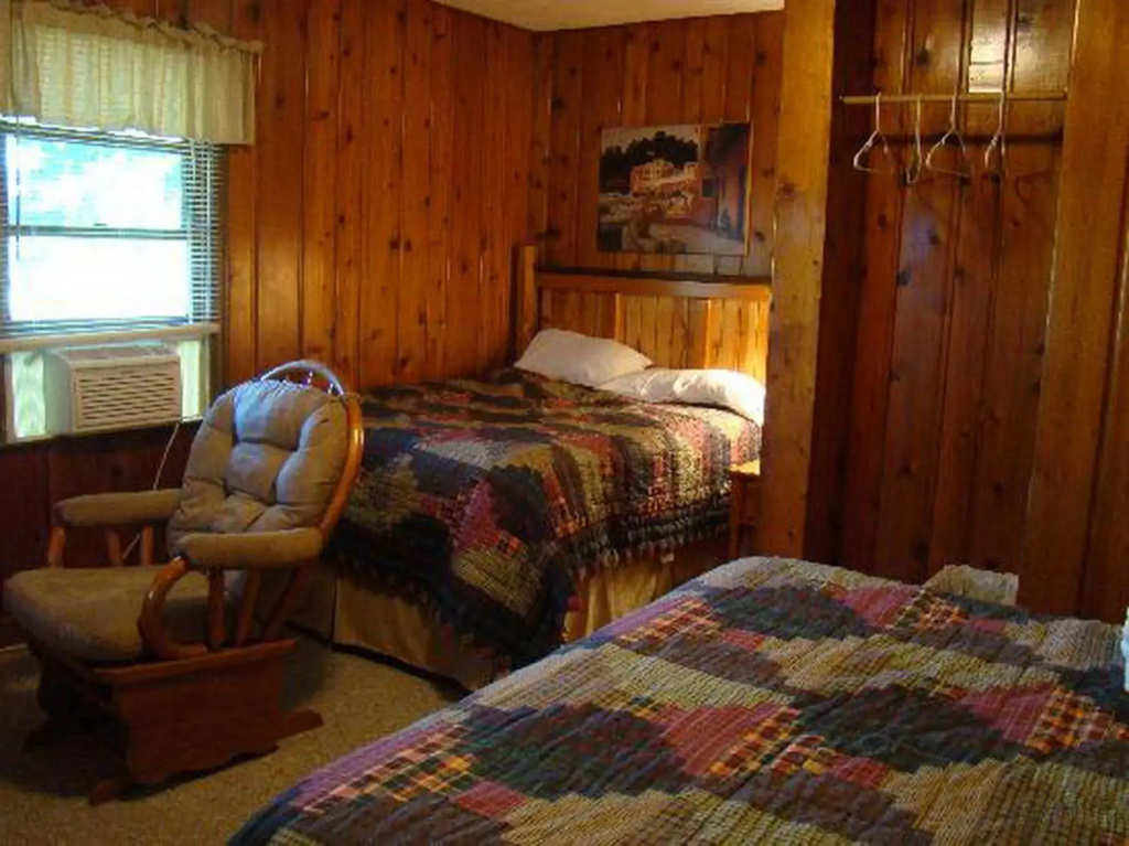 photo 1 of Anchor Inn Motel