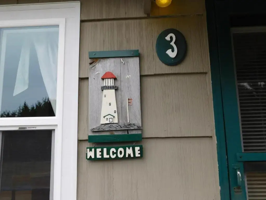 photo 1 of The Anchorage Cottages