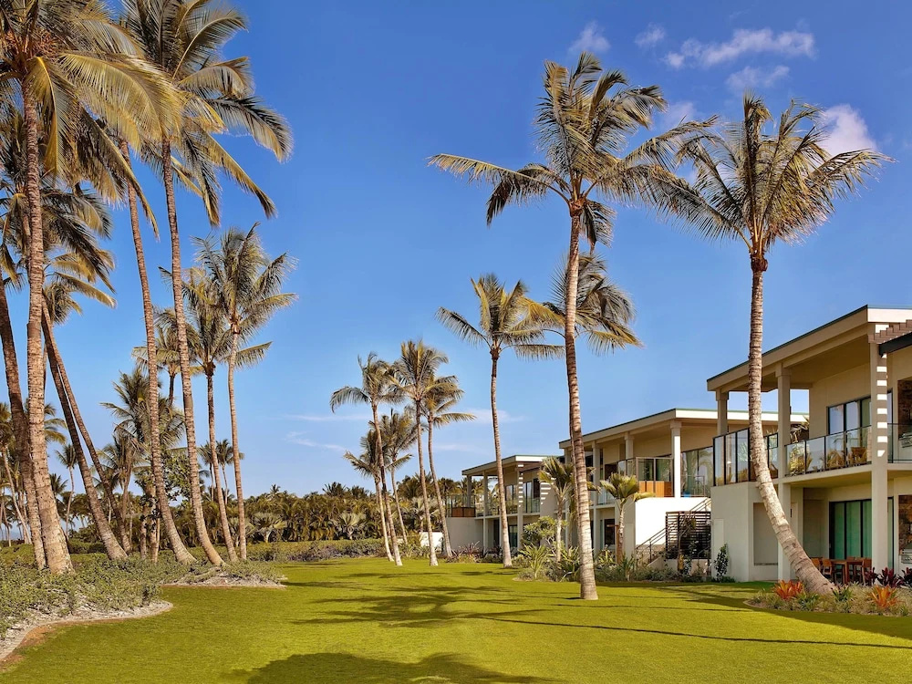 photo 1 of Andaz Maui Villas