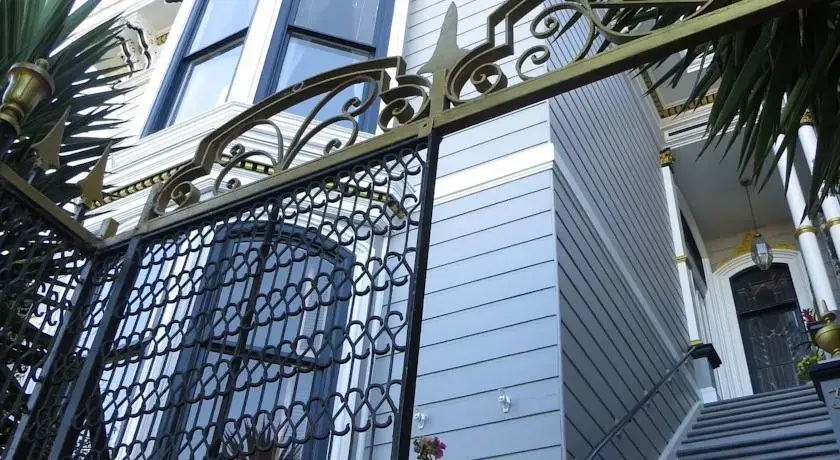 photo 1 of Andrew Whelan House