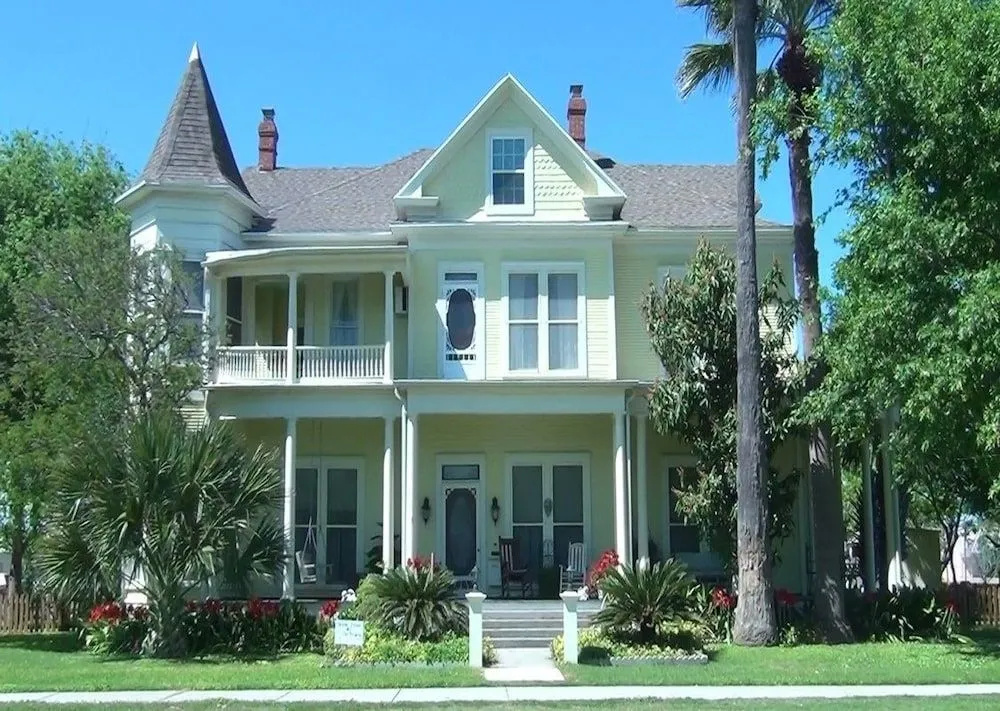 photo 1 of Angel Rose Bed & Breakfast