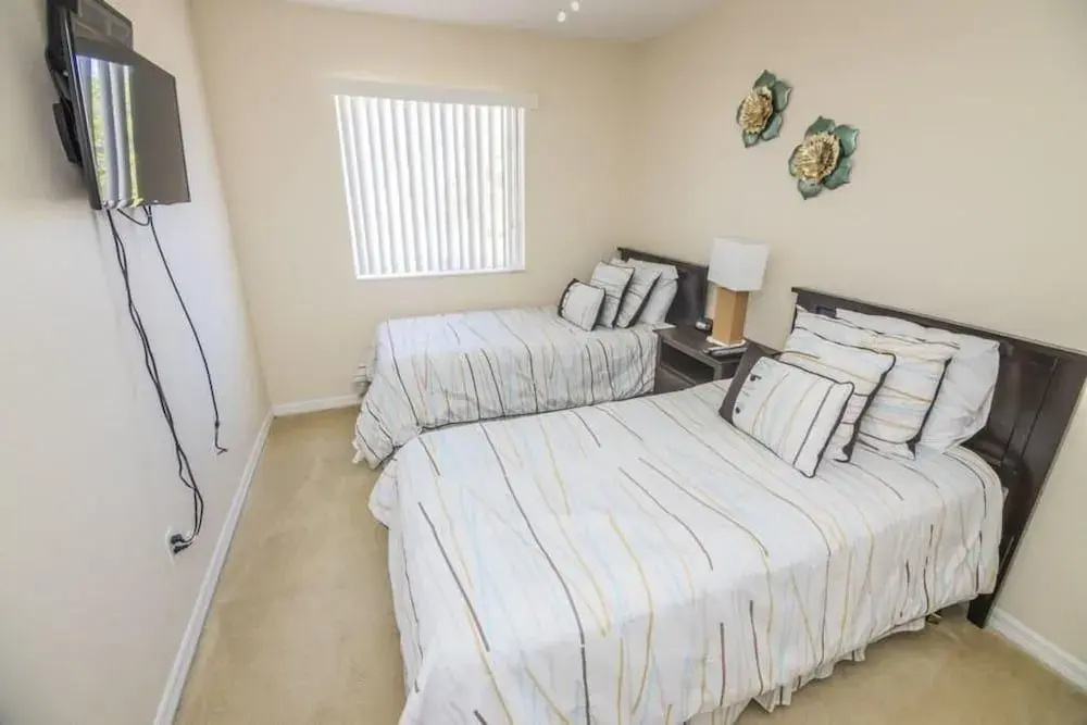 photo 1 of Angelo & Linda's Fiesta Key Townhome