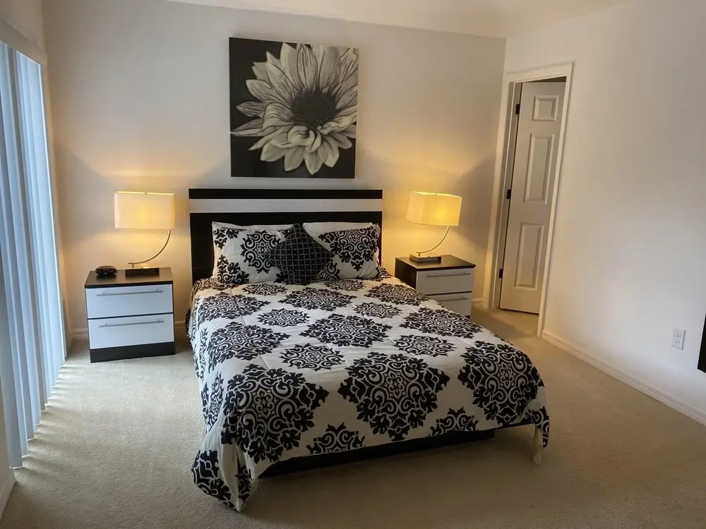 photo 1 of Angel's Providence Vacation Home