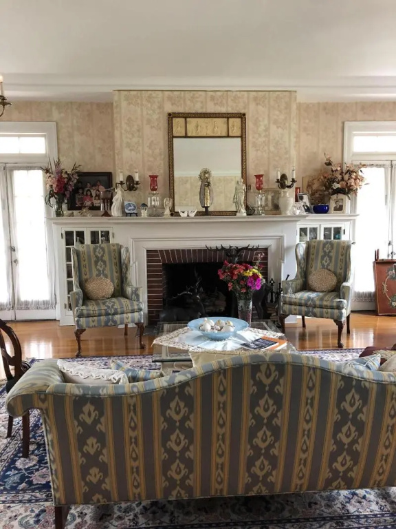 photo 1 of Angie's B&B