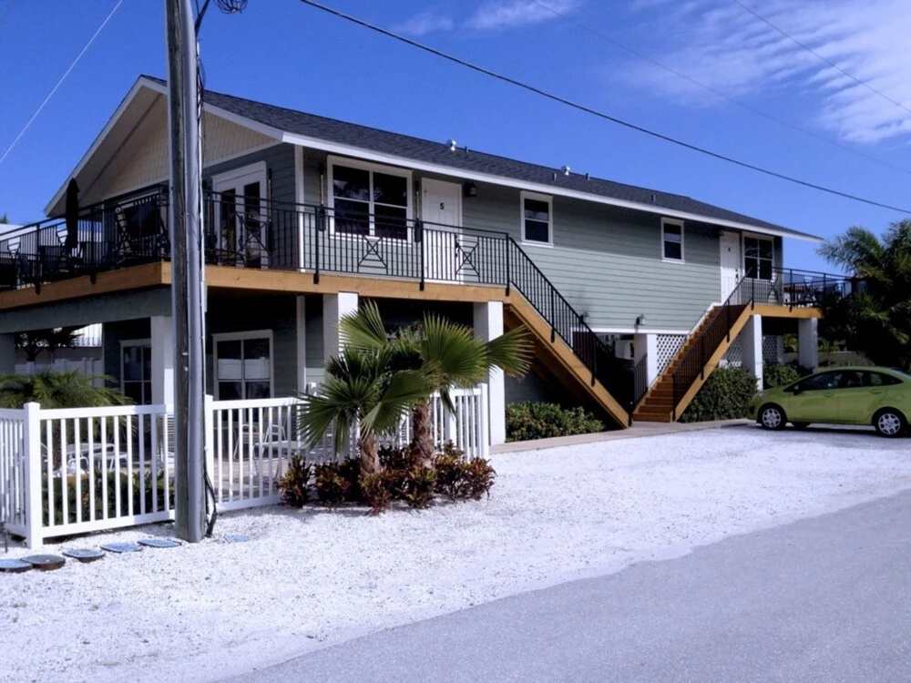photo 1 of Anna Maria Island 4102 - 5