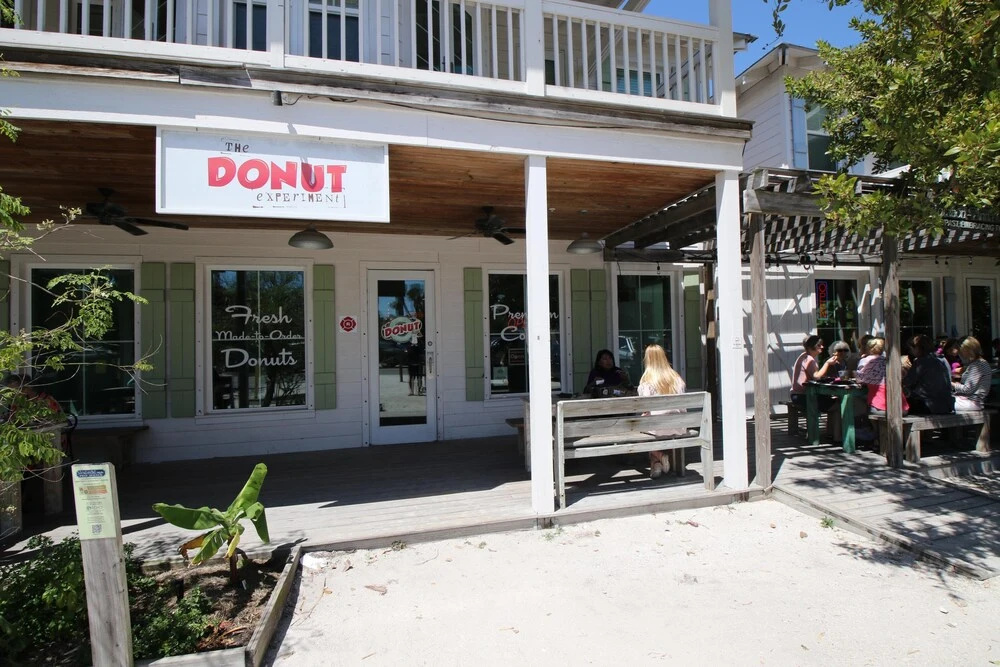 photo 1 of Anna Maria Island 601 A201