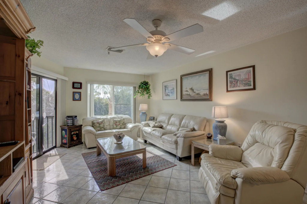 photo 1 of Anna Maria Island Beach Bay Breeze