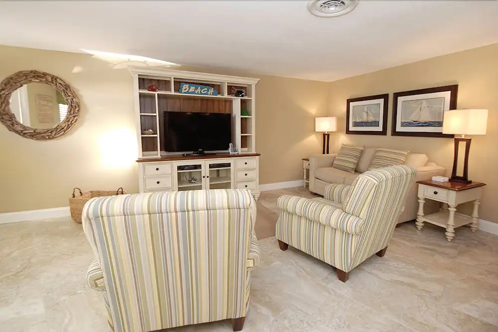 photo 1 of Beach Breeze Unit 2 by Anna Maria