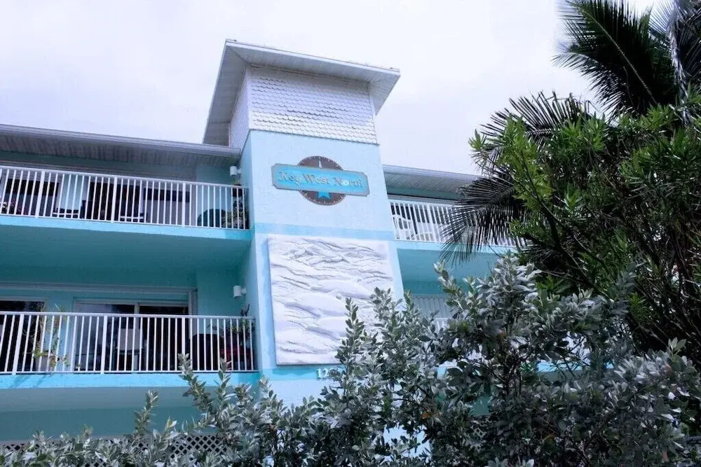 photo 1 of Beach Castle 1203 by Anna Maria