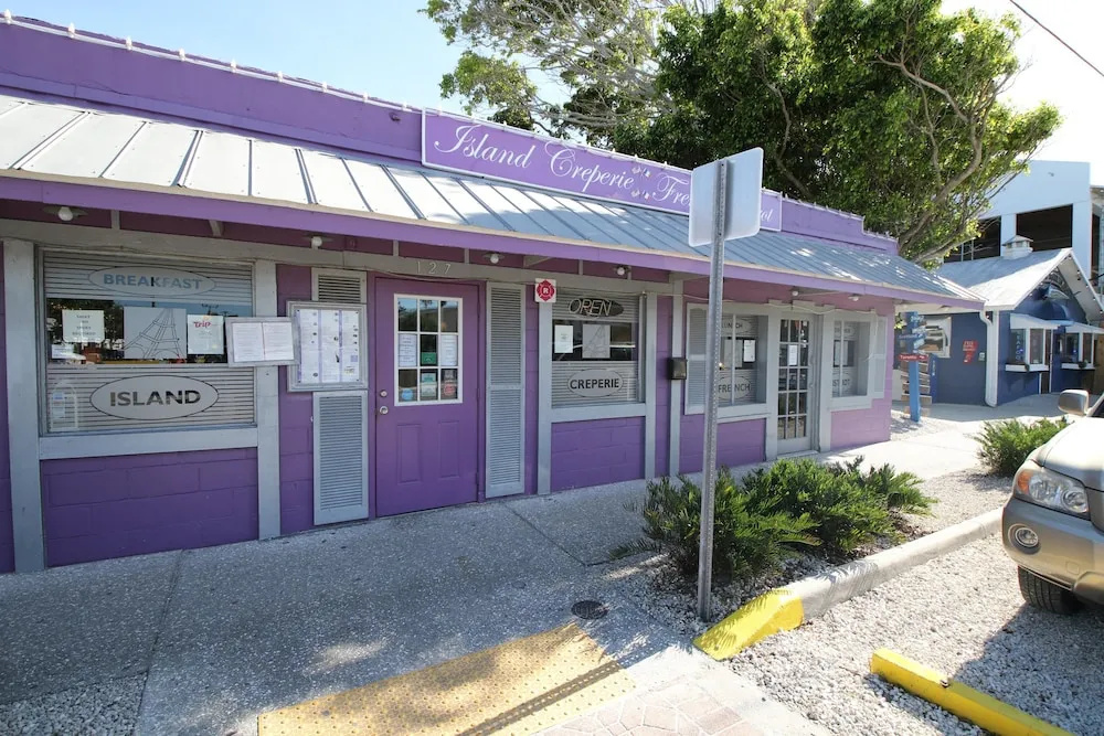 photo 1 of Beach Palms Unit 2B by Anna Maria