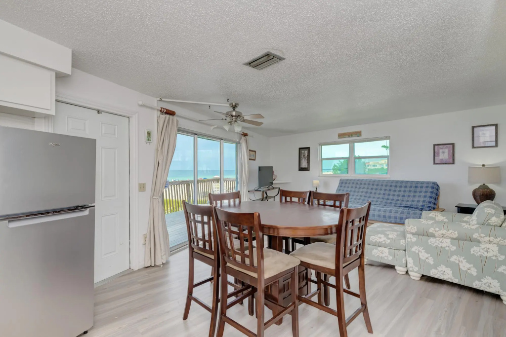 photo 1 of Anna Maria Island Beach Watch