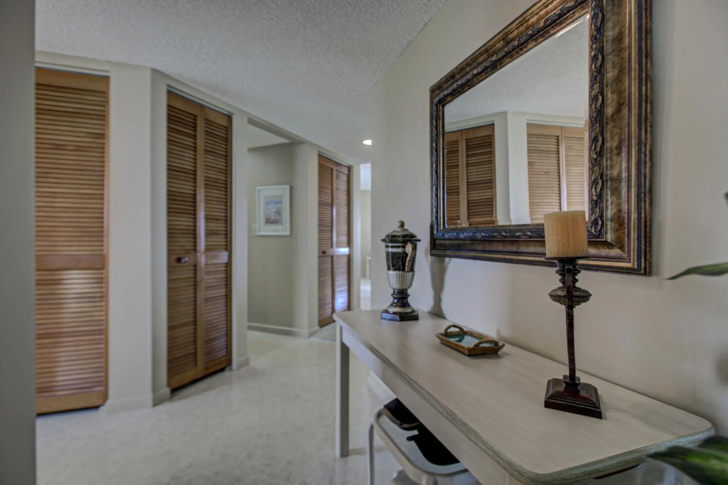 photo 1 of Anna Maria Island Bridge Port Beach Resort