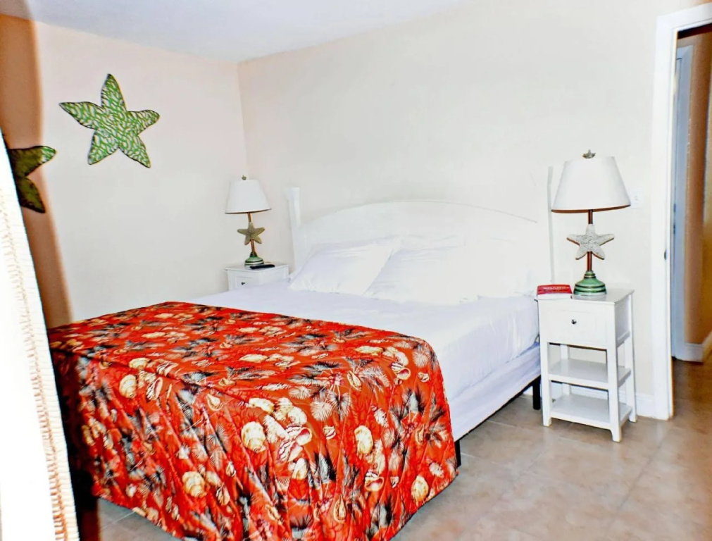 photo 1 of Anna Maria Island Dream Inn