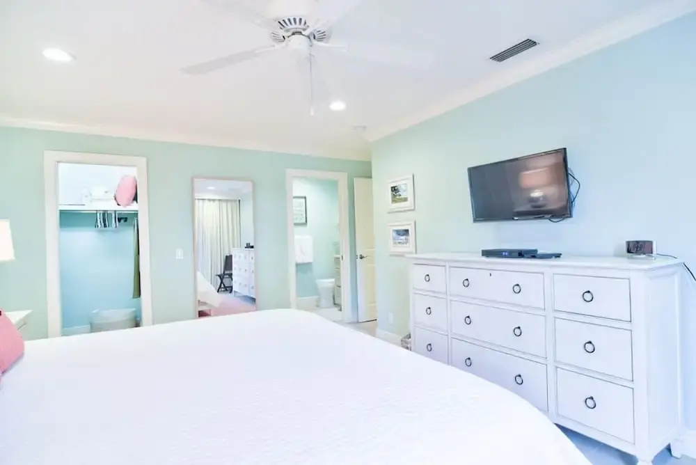 photo 1 of Anna Maria Island Getaway