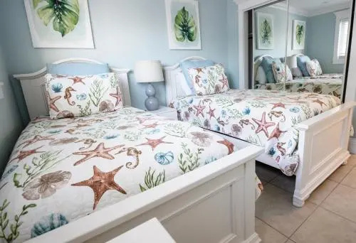 photo 1 of Anna Maria Island