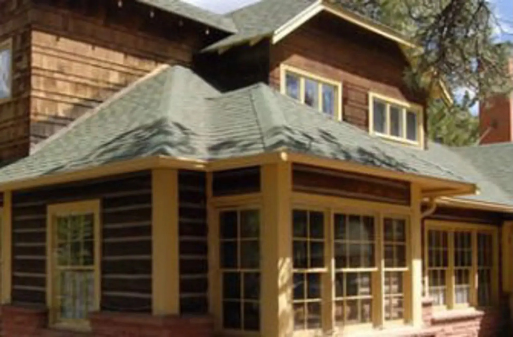 photo 1 of Anniversary Inn Bed & Breakfast