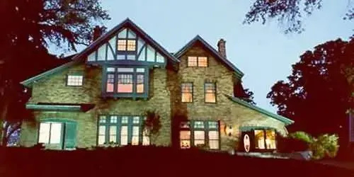 photo 1 of Ansley Inn