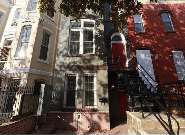 photo 1 of Apartamentos Shaw 3000
