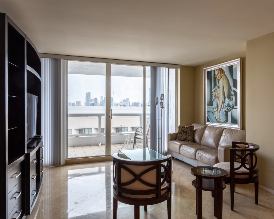photo 1 of Cozy Stay Apartments