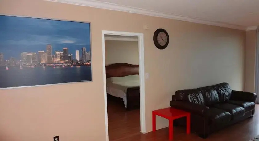photo 1 of Apartment by the Ocean