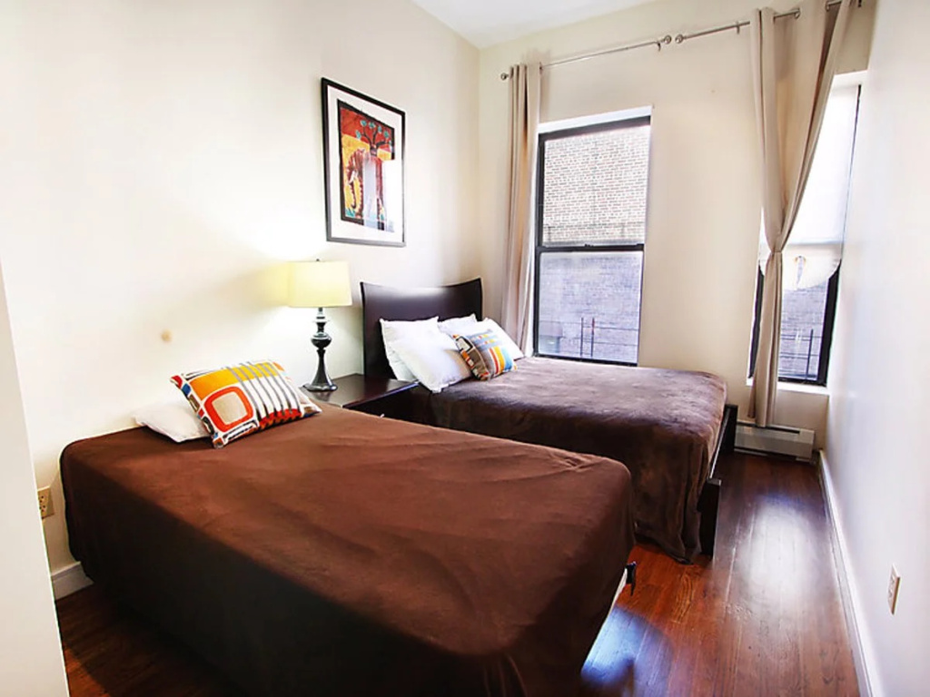 photo 1 of Apartment Clayton Vienna 26618
