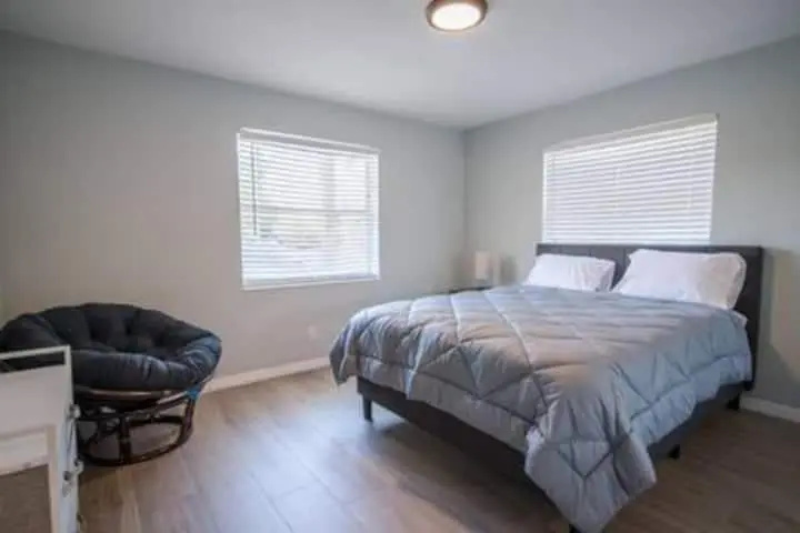 photo 1 of Apartment close to beach shopping center