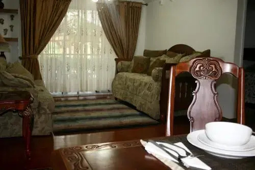 photo 1 of Apartment Nena