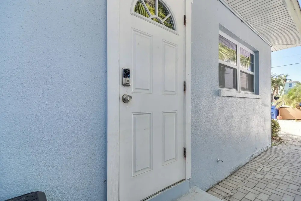 photo 1 of Apartment w/ Easy Access to Indian Rocks Beach!