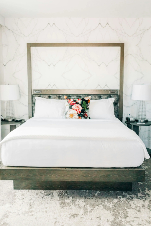 photo 1 of Charleston Historic District-Hotel Bella Grace