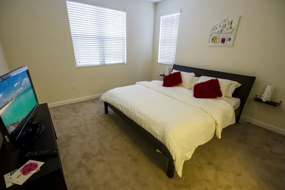 photo 1 of Apartments in Miami