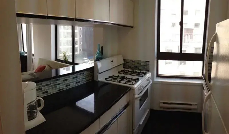 photo 1 of Apartamentos Lower Midtown East 3000
