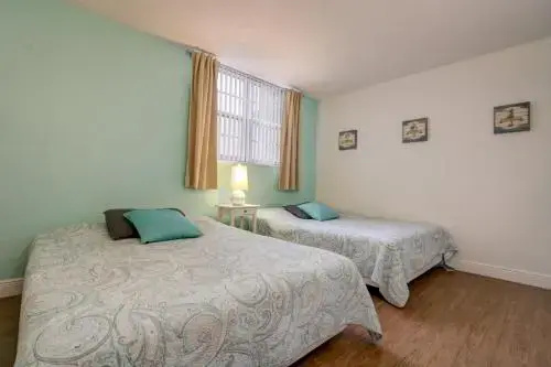 photo 1 of Beautiful Apartment On The Beach!